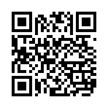 QR Code for bc1qv62w2mg42ea8a6a3ew9ql0jdp3dnhej5v454yc