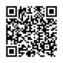 QR Code for bc1qv6477wn4xt0rga3gu40jj2ppyn93hcgxa7fpcr