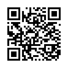 QR Code for bc1qv67clz7rc8a2ead73fyhru0sec83ectcpeq8uf