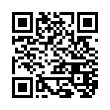 QR Code for bc1qv67vthg0x2j5tmecv5mvu9ns29a7f3lvtsk4ef