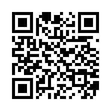 QR Code for bc1qv68ld676dxgua60xpq4dgkhggxrx6xvdeec00h