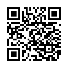 QR Code for bc1qv69dpc3nfz2z6j4kyca84zr2k09dkfphp4xkwd