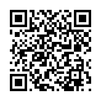 QR Code for bc1qv69jaa82lp7785ma2lr2e5kwu7d6gl8x0jpvce