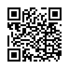 QR Code for bc1qv6c8jxcwxcgcsgwrn0eahe9srcmgkdzj9efcs8