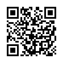 QR Code for bc1qv6cxt7dfdstu70vl36crrdy7skm5eq6vdk4ly9