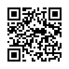 QR Code for bc1qv6cze4ujjjrnfml8rmsh35rx2f4ter45a94ec4