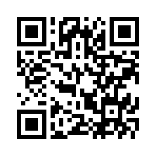 QR Code for bc1qv6dnlccfcfch9hj4k27dfp2nzefec8dpyz4gcu
