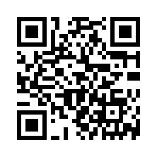 QR Code for bc1qv6e3r9danlerjwef5e2jsfev7nden2l8cvtee5