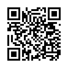 QR Code for bc1qv6f2dgmech4e7u05neyrfdfvgmlrdqv3fe9u04