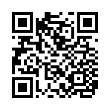 QR Code for bc1qv6fg7cpf8dsagqs650tmn2pyzxztj5qrfct6fs