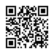 QR Code for bc1qv6fv2dwl5th4gpfjhetvnlu5jsxxa9jachsut2