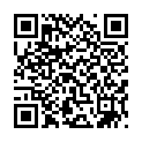 QR Code for bc1qv6h36wnz3cj77j5095xd94de0qc5jrw7tmzn6c