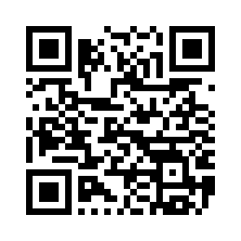 QR Code for bc1qv6htdndrlpnzznpjee3rmkjs3xehrnthf4jcln