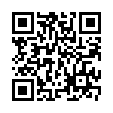 QR Code for bc1qv6j8dcke9rfmd9qqphpnqrfe5an88fhuk0r2ht
