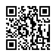 QR Code for bc1qv6jtt36wmvpgp7q9gzhtc7af48v0r6huc7lt2n