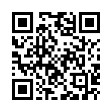 QR Code for bc1qv6mkvrru0pca48us25zwn9jncwtmpz2f6n3d3s