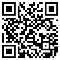 QR Code for bc1qv6n5ea98c5anaux7nppdn9tkzf2wdflydv9eng