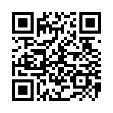 QR Code for bc1qv6qdk8c54cvg83ea6lsucgl750ye5tkhtgh8r7