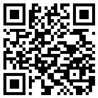 QR Code for bc1qv6u2emc0ej84dvgh2rafc6tlljpmshh7ctxecm