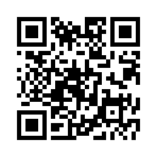 QR Code for bc1qv6vd4x4c7g3ng8refxlrjpss3d6vpy9yeafm6v