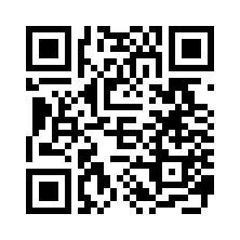 QR Code for bc1qv6vl2kwpzz4yfwscemxlwtymknfc32gfgcheta