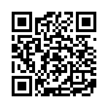 QR Code for bc1qv70m3k5c6sshfeeyh3e3l4r437httw4az0jedq