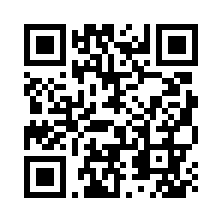 QR Code for bc1qv73ftus4d3l03tw8zm4ns6f0efttlvpkgmj9ng