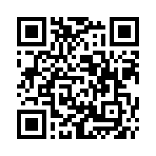 QR Code for bc1qv73jxae075t653284adv6ltkcvl6heud62km3f