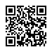 QR Code for bc1qv752mxvntu8ydq28l5upe8nhth7n0vdza04544