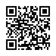 QR Code for bc1qv753c2epwsd9uzdspd9w4z2lu8a344g9v48ukd