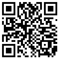 QR Code for bc1qv75jayfm4j09u26mn5f99yfdgftfa9at752eus