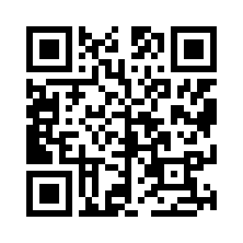 QR Code for bc1qv76j2chnrf82n5grvff6cj9cgu6v60qs6twcv8