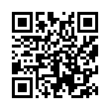 QR Code for bc1qv77pycva7c3z8yz6sh54nhch7ucsqlndu93l0l