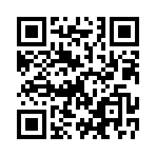 QR Code for bc1qv78almht9ume90urh4ph8p05gldmhnutpu372t
