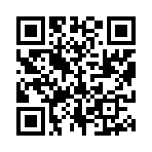 QR Code for bc1qv794e2rly2efc6eknte8f0lpmxft7t7ac2swsq
