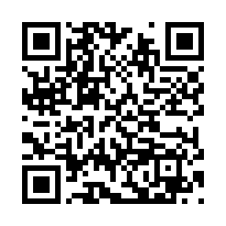 QR Code for bc1qv799veejsncnpc5937a22ge9w392eu2y8l04yz