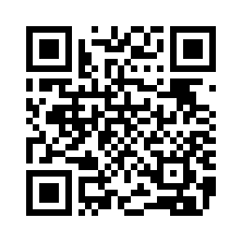 QR Code for bc1qv7aats85yy7k8fmq04xml3aclrhldp2xkcrv3r