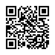 QR Code for bc1qv7aesrfhvmfxgr23vmuxkhlr2ds6ftdlrh78ps