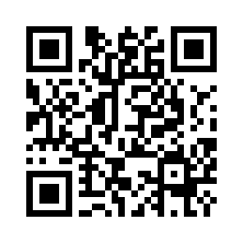 QR Code for bc1qv7c6cc66z68fk2ddntget4wkjs80eaptusejht
