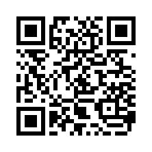 QR Code for bc1qv7c92cxc0q36d05fc2xh2wc5qa53txrg09qa55