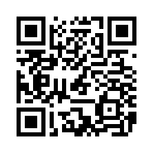 QR Code for bc1qv7devjvf0s0ast2fwegqdau5zep3qyhsrssaxf