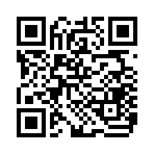 QR Code for bc1qv7fc6eahds060hd4c2a5agf9d0ff9x57djsvps