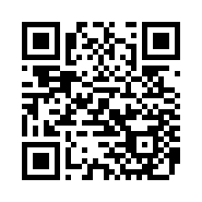 QR Code for bc1qv7fd7vrsss58qzzk7du5sejs8d64xrcdx36end