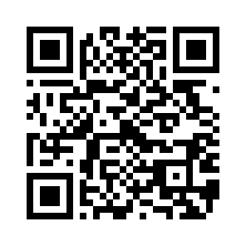 QR Code for bc1qv7h8tpj0slq02yeglvf2d3kl3hvftmlgjvlmr3