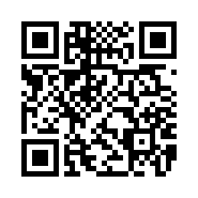 QR Code for bc1qv7hez3rxcpp6jyytcc2shg5ym6l0nh3fs7csa6