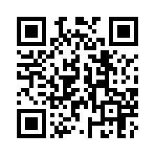 QR Code for bc1qv7k5cuc0flmmsadzphgspd38tarmff2ldg96ft