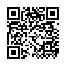 QR Code for bc1qv7k6kfdddl7snth7ccfjrdud6nd8f9yttnkht2