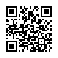 QR Code for bc1qv7kunrh0eessk24rpkg34d75a8ly8kgurknlys