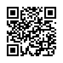 QR Code for bc1qv7m240rfya53592gp690dycfu5a2h76js3d5vx