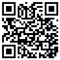 QR Code for bc1qv7m7q3ysnp7rt86uzfltdr027v2ev3eqa0g4lv